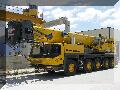 grove gmk 5130-1.JPG